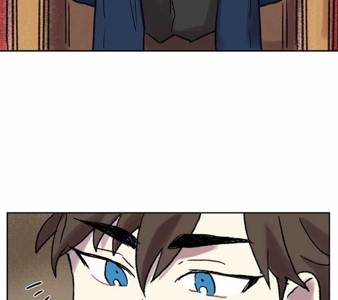 《欢乐的肖像》第78话 意料之外的人 第57页