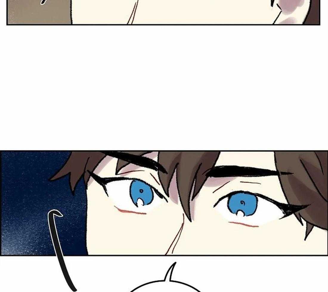 《欢乐的肖像》第78话 意料之外的人 第58页