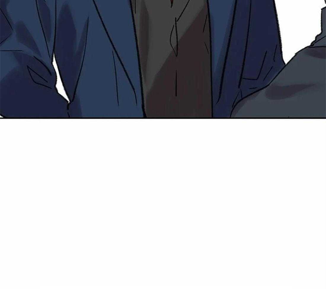 《欢乐的肖像》第78话 意料之外的人 第61页