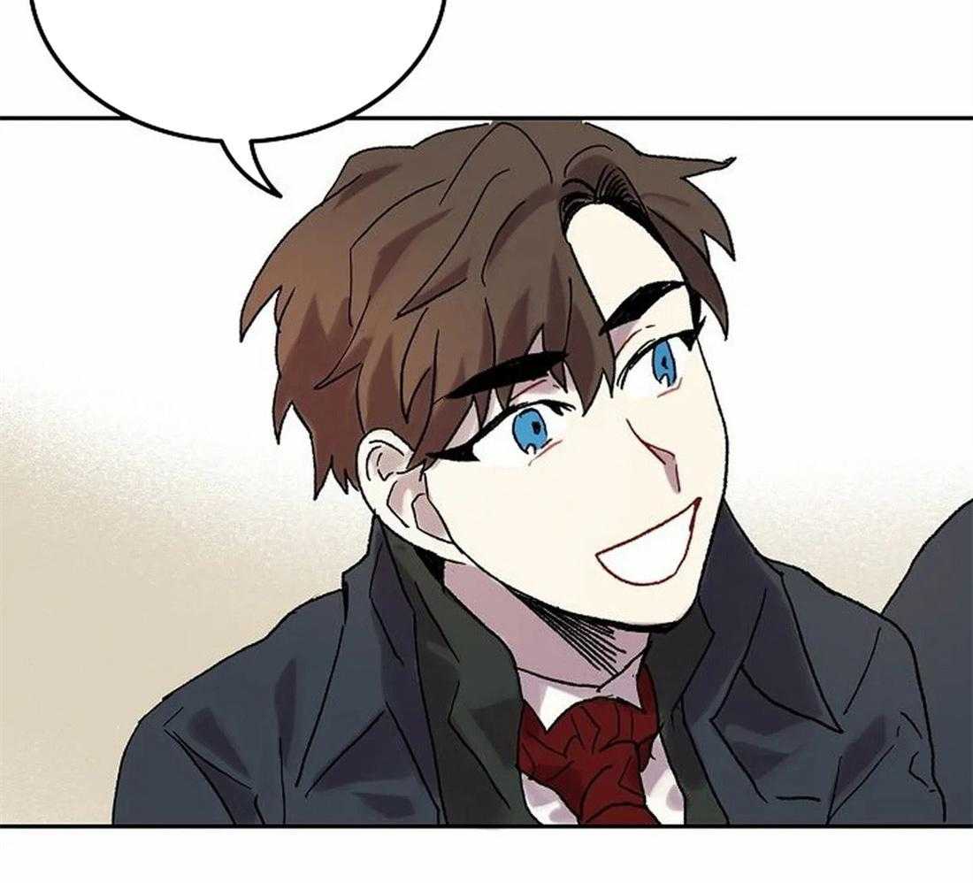 《欢乐的肖像》第74话 开个玩笑 第13页