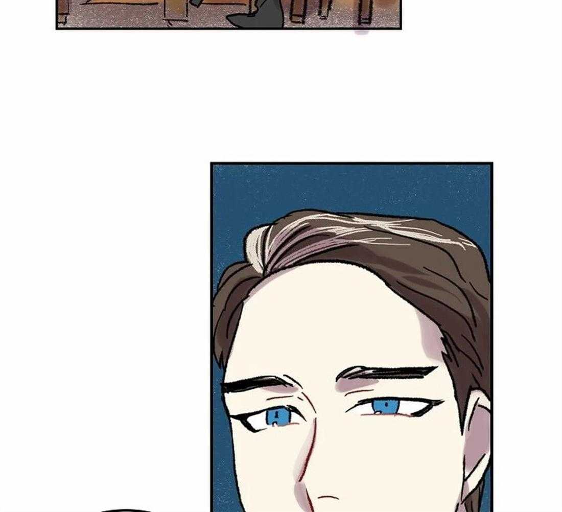 《欢乐的肖像》第74话 开个玩笑 第25页