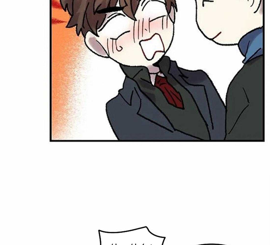 《欢乐的肖像》第74话 开个玩笑 第2页