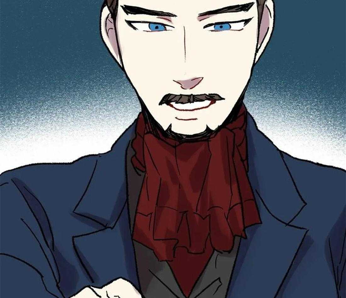 《欢乐的肖像》第74话 开个玩笑 第43页