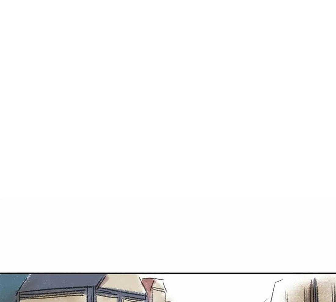 《欢乐的肖像》第73话 亲吻 第1页