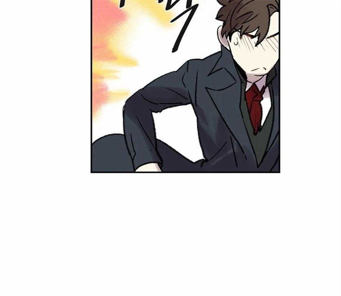 《欢乐的肖像》第75话 闲言碎语 第22页