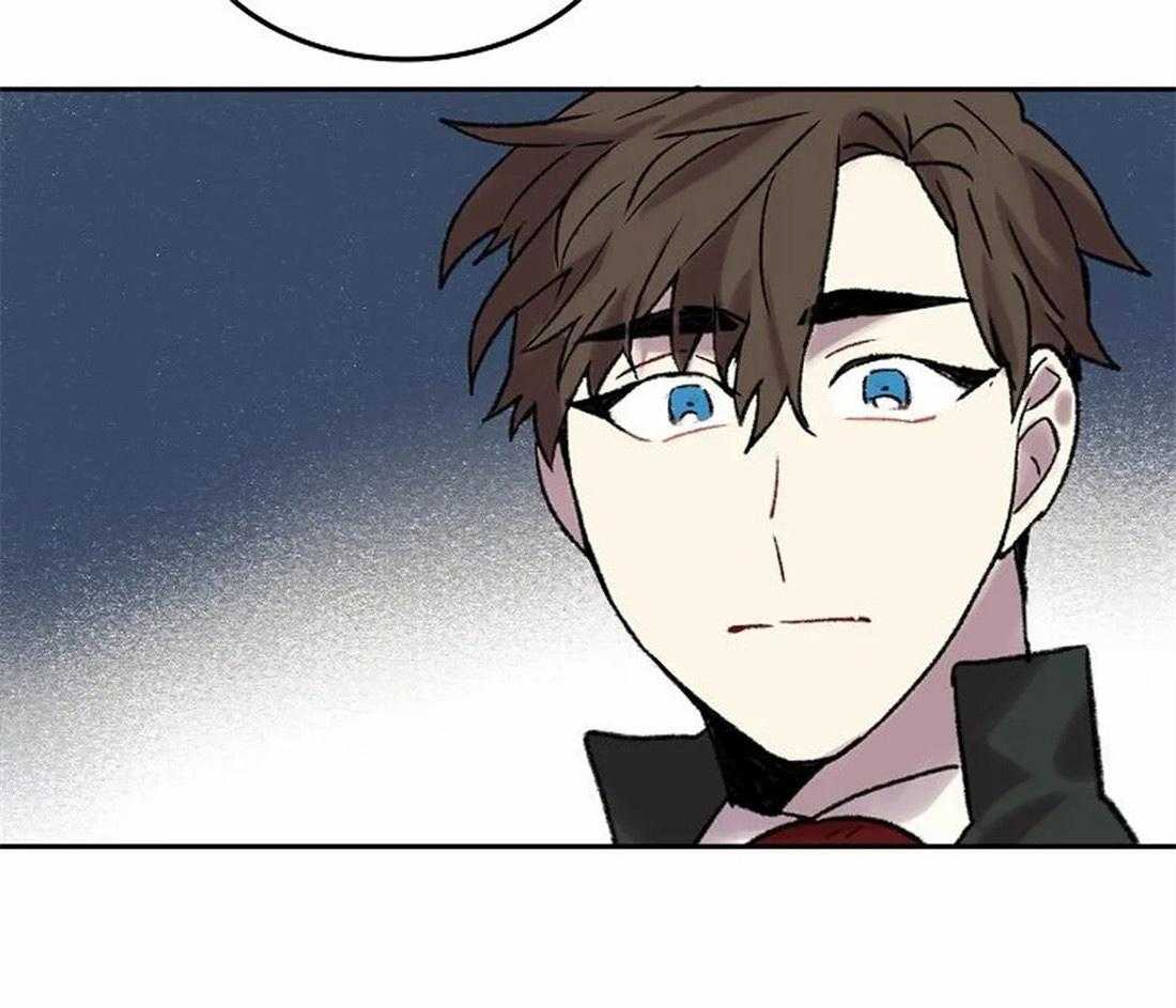 《欢乐的肖像》第75话 闲言碎语 第44页