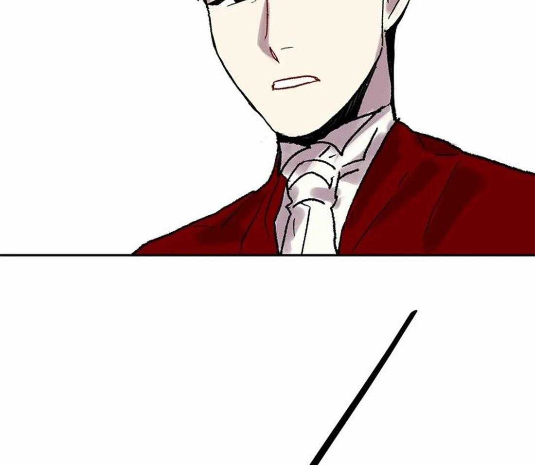 《欢乐的肖像》第72话 好久不见 第11页