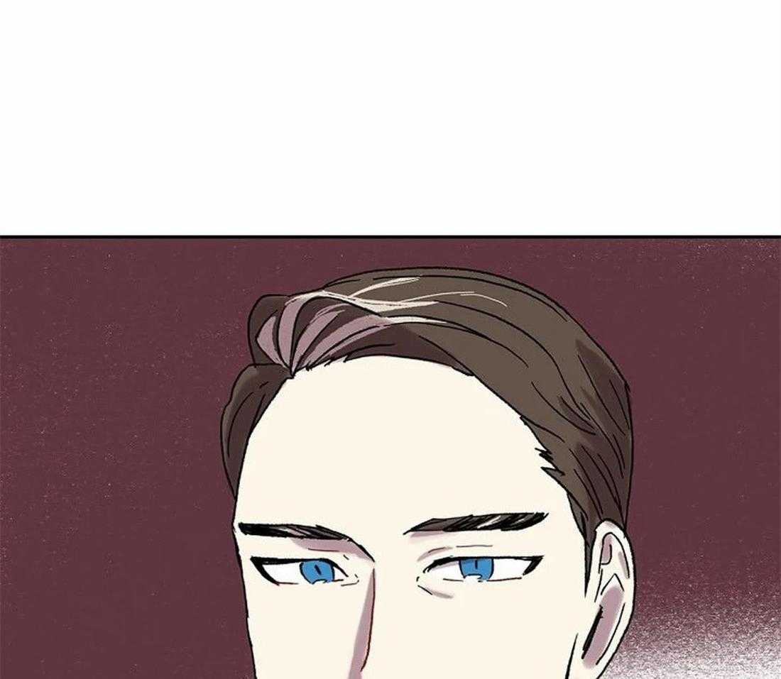 《欢乐的肖像》第72话 好久不见 第15页