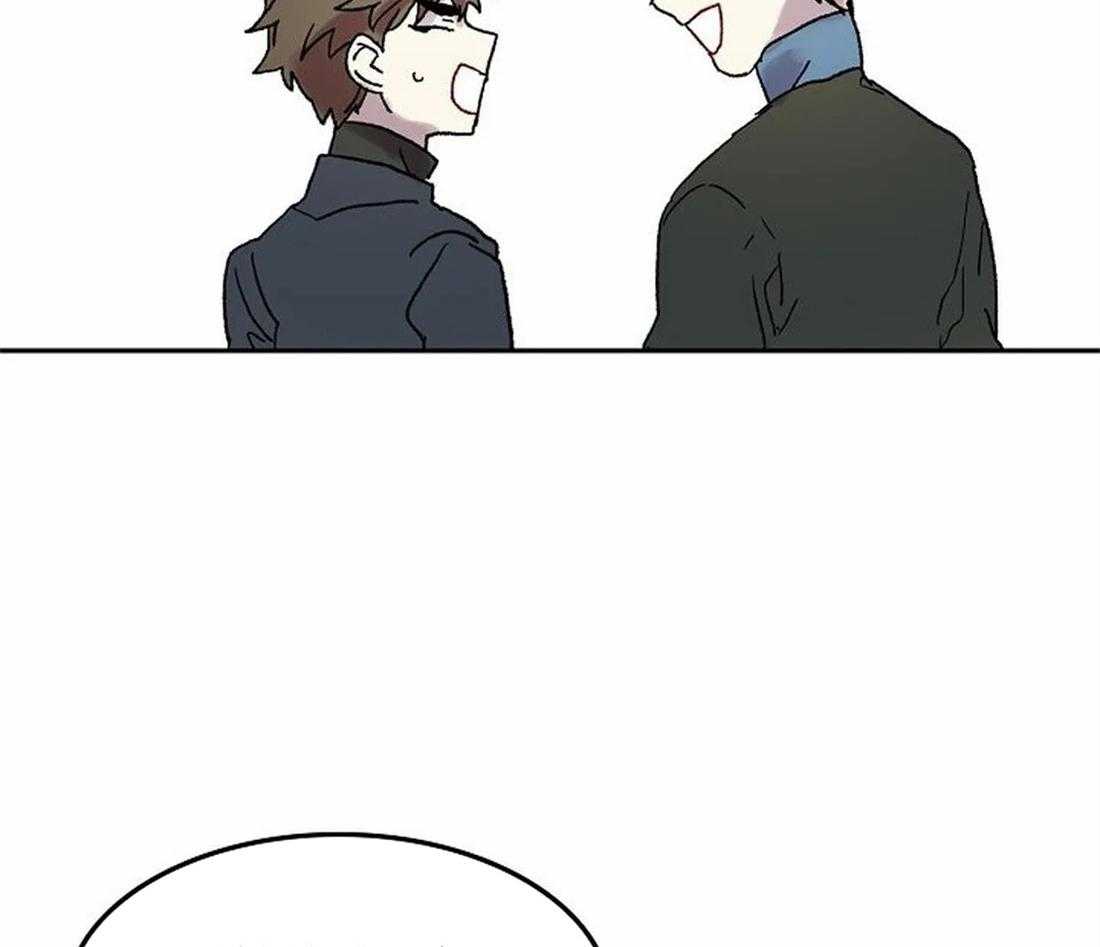《欢乐的肖像》第72话 好久不见 第32页