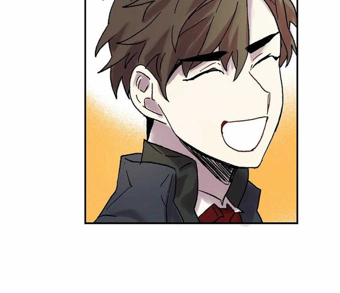 《欢乐的肖像》第72话 好久不见 第35页