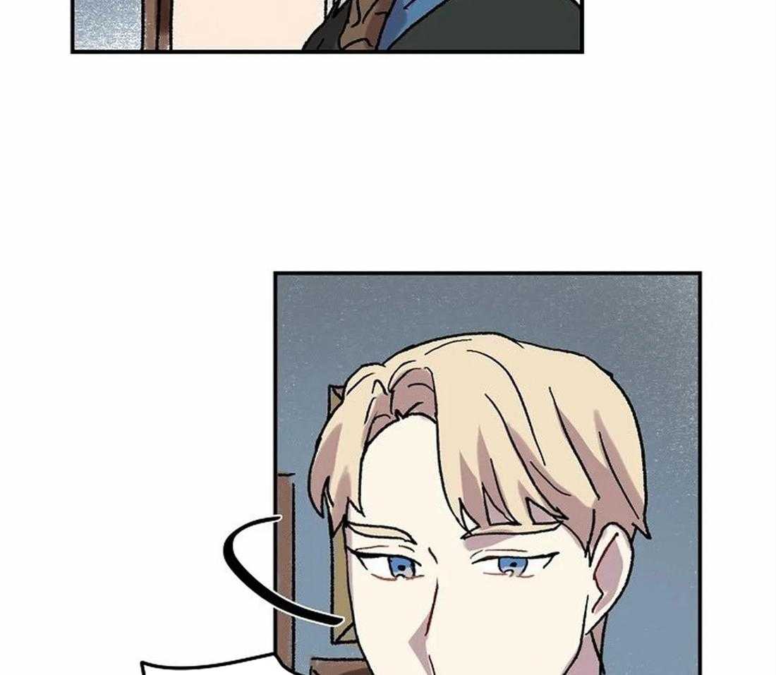 《欢乐的肖像》第70话 我的朋友 第24页