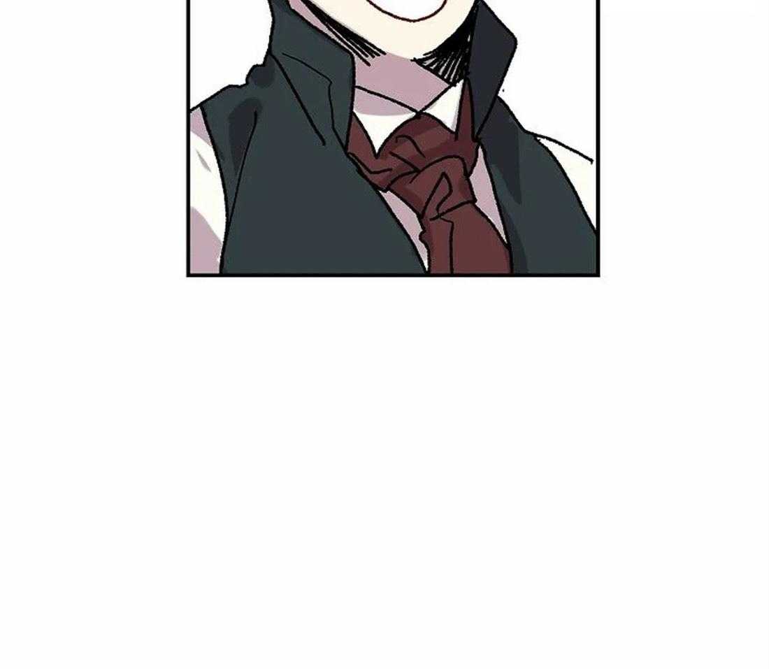《欢乐的肖像》第70话 我的朋友 第31页