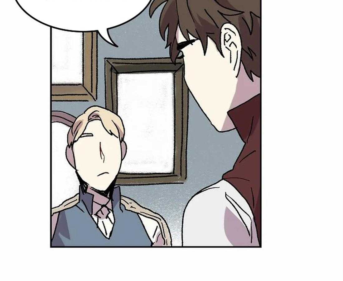 《欢乐的肖像》第70话 我的朋友 第48页