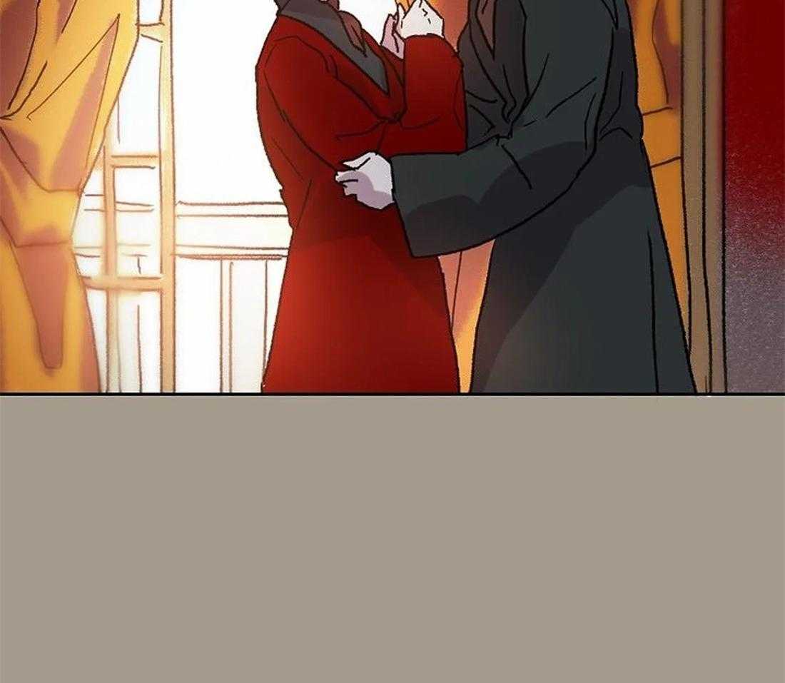 《欢乐的肖像》第71话 随时都可以依赖我 第23页
