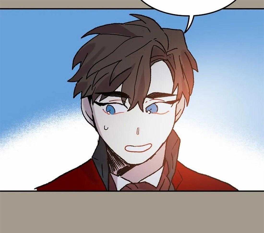 《欢乐的肖像》第71话 随时都可以依赖我 第38页