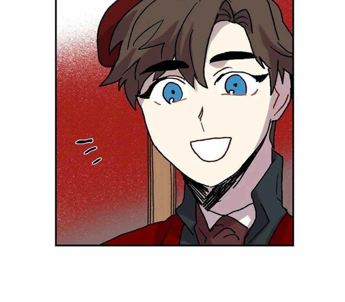 《欢乐的肖像》第71话 随时都可以依赖我 第5页