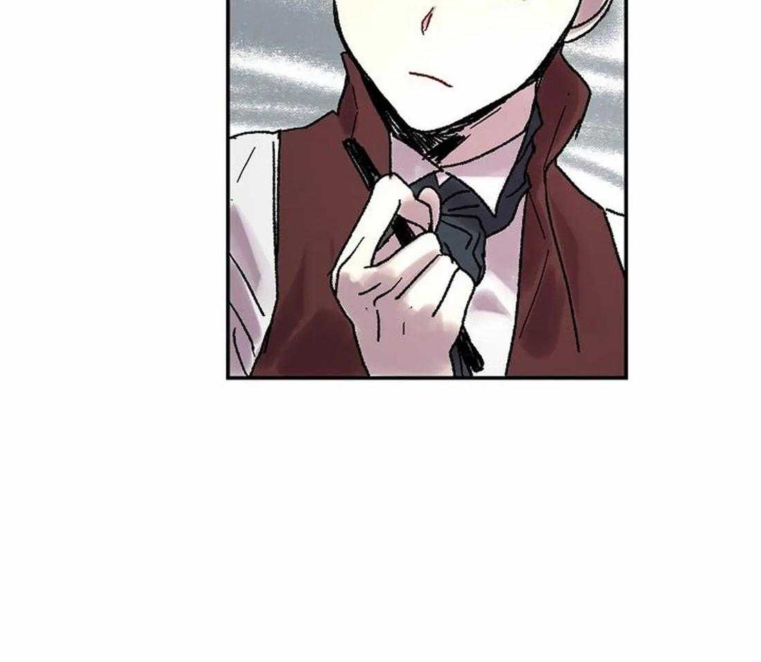 《欢乐的肖像》第68话 原来那么有名 第15页