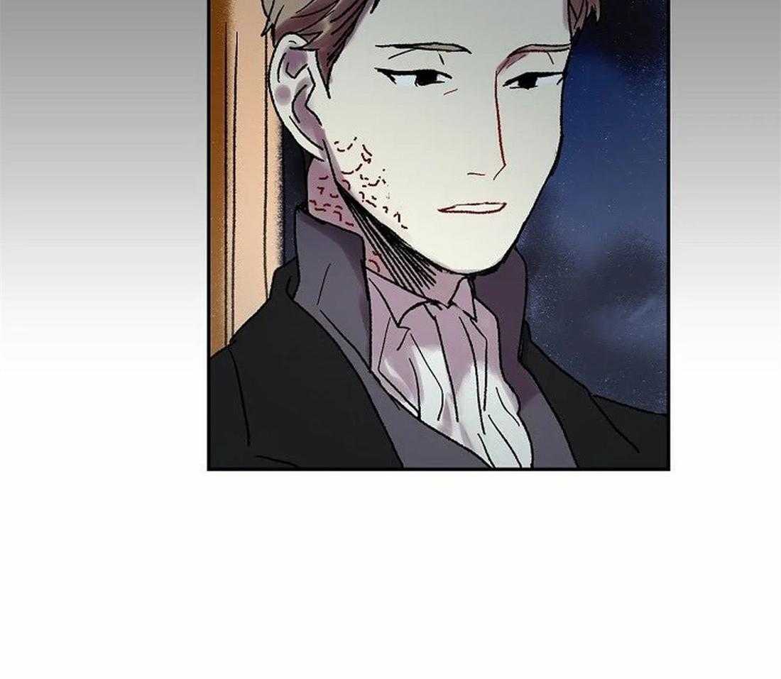 《欢乐的肖像》第68话 原来那么有名 第22页