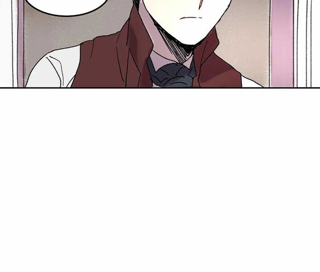 《欢乐的肖像》第68话 原来那么有名 第36页