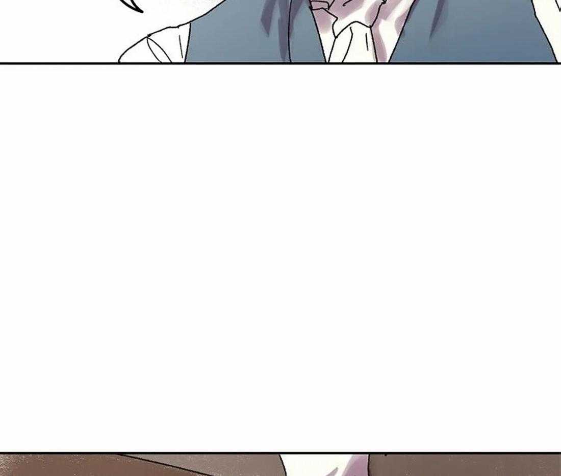 《欢乐的肖像》第68话 原来那么有名 第40页