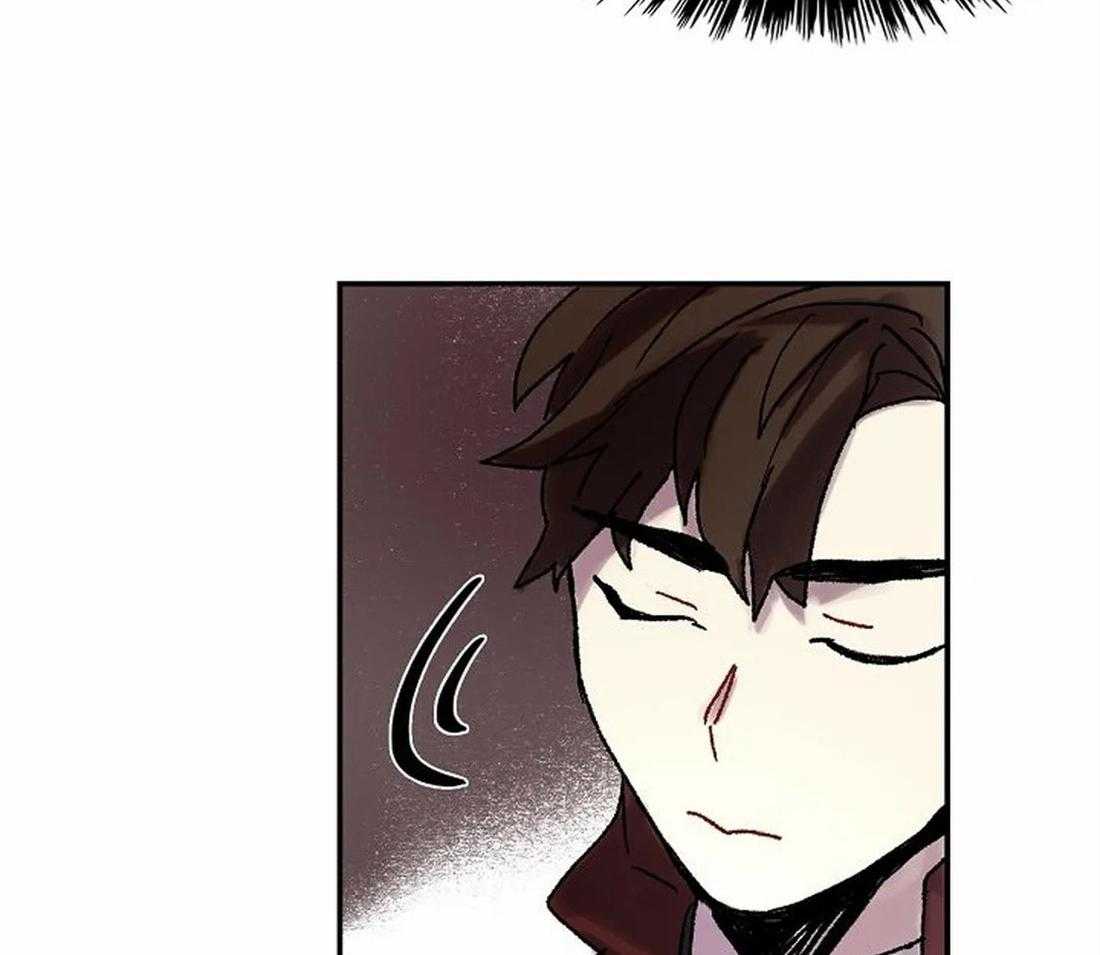 《欢乐的肖像》第68话 原来那么有名 第8页