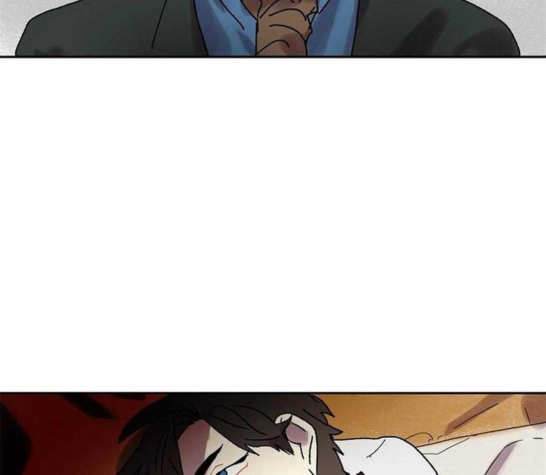 《欢乐的肖像》第67话 主人很担心你 第11页