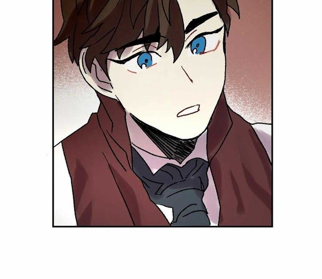 《欢乐的肖像》第67话 主人很担心你 第29页