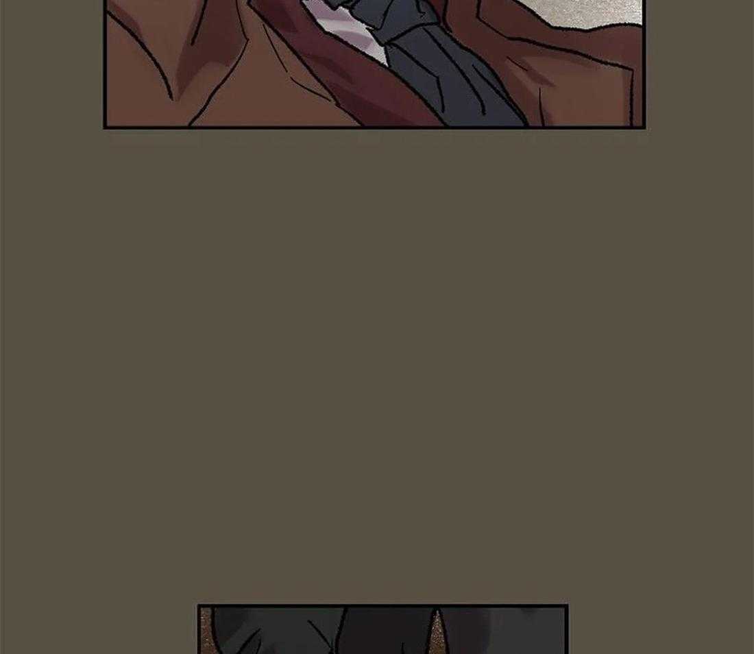 《欢乐的肖像》第64话 提前离场 第14页