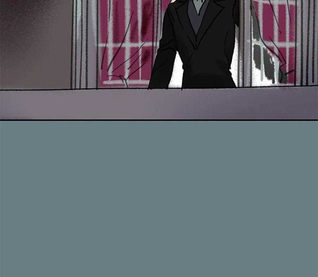 《欢乐的肖像》第64话 提前离场 第40页