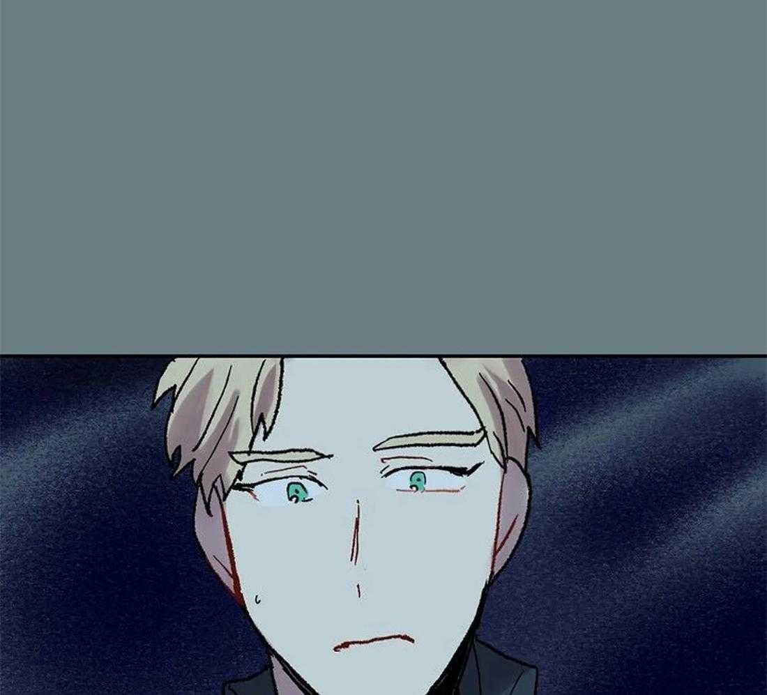《欢乐的肖像》第63话 火灾事故 第11页