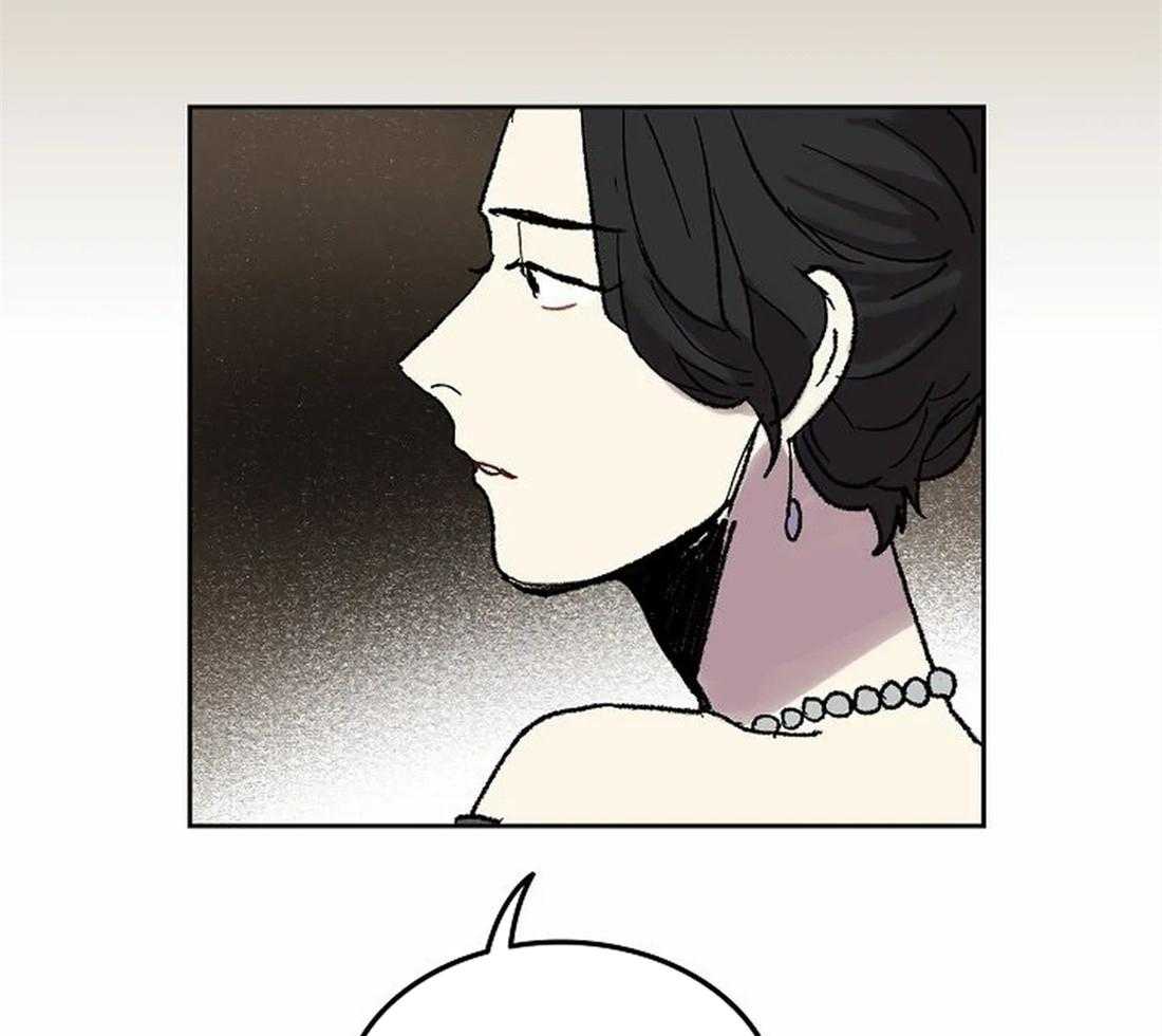 《欢乐的肖像》第63话 火灾事故 第20页