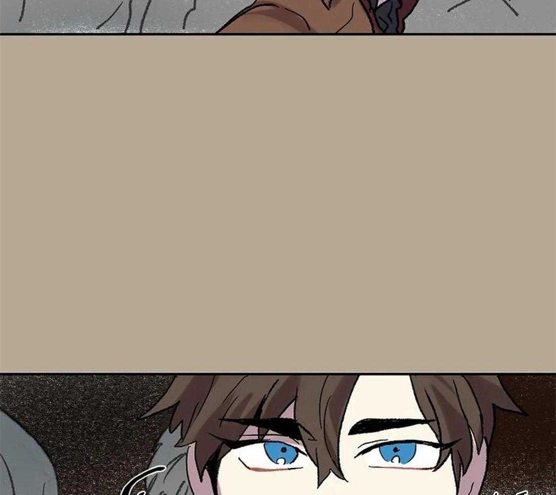 《欢乐的肖像》第63话 火灾事故 第24页