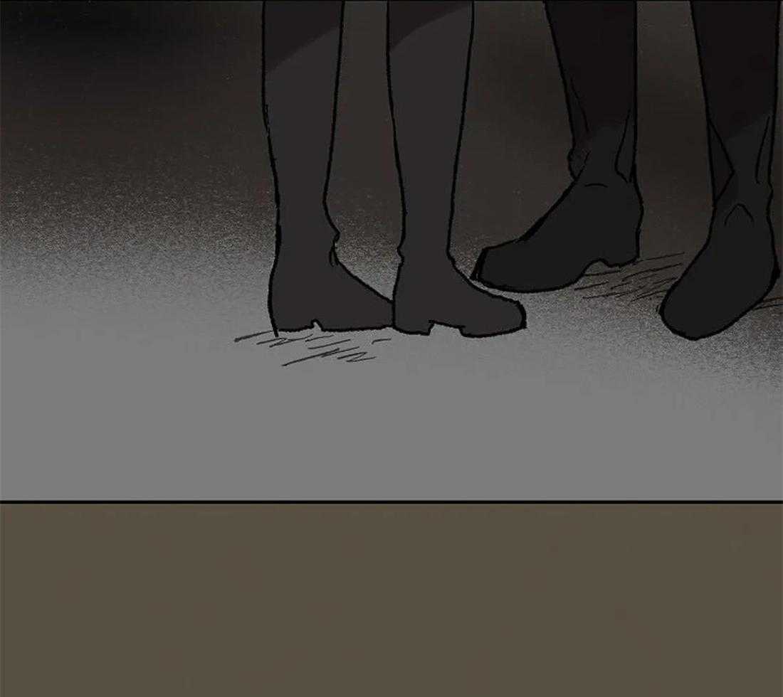 《欢乐的肖像》第63话 火灾事故 第43页