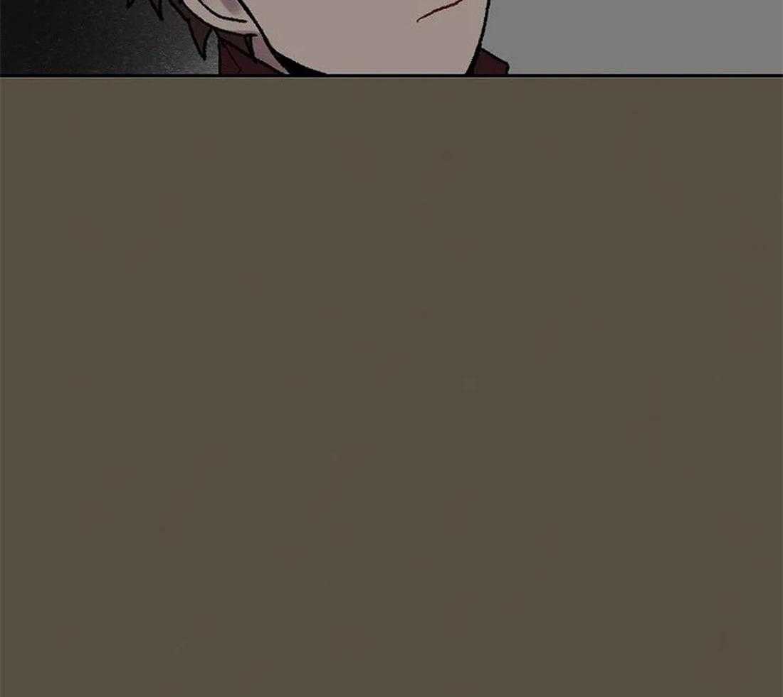 《欢乐的肖像》第63话 火灾事故 第45页