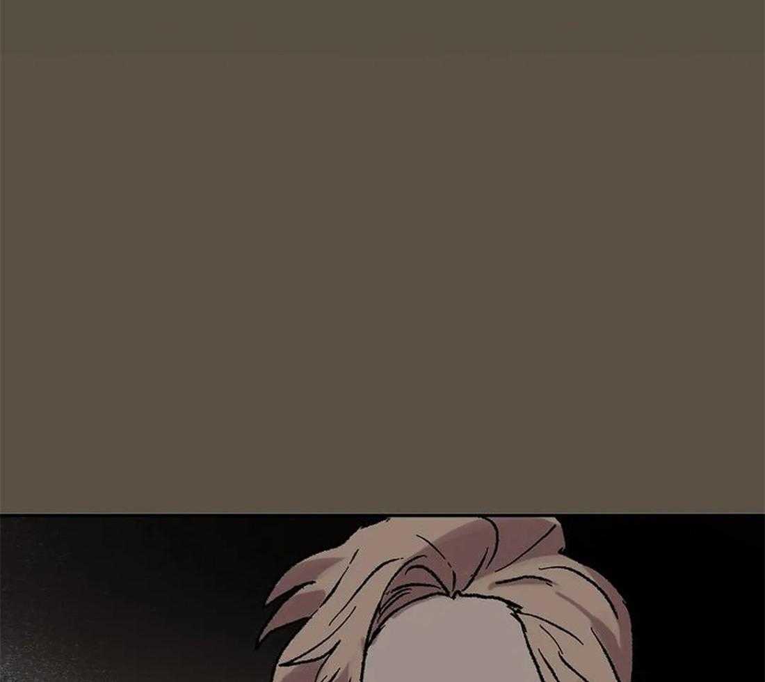 《欢乐的肖像》第63话 火灾事故 第46页