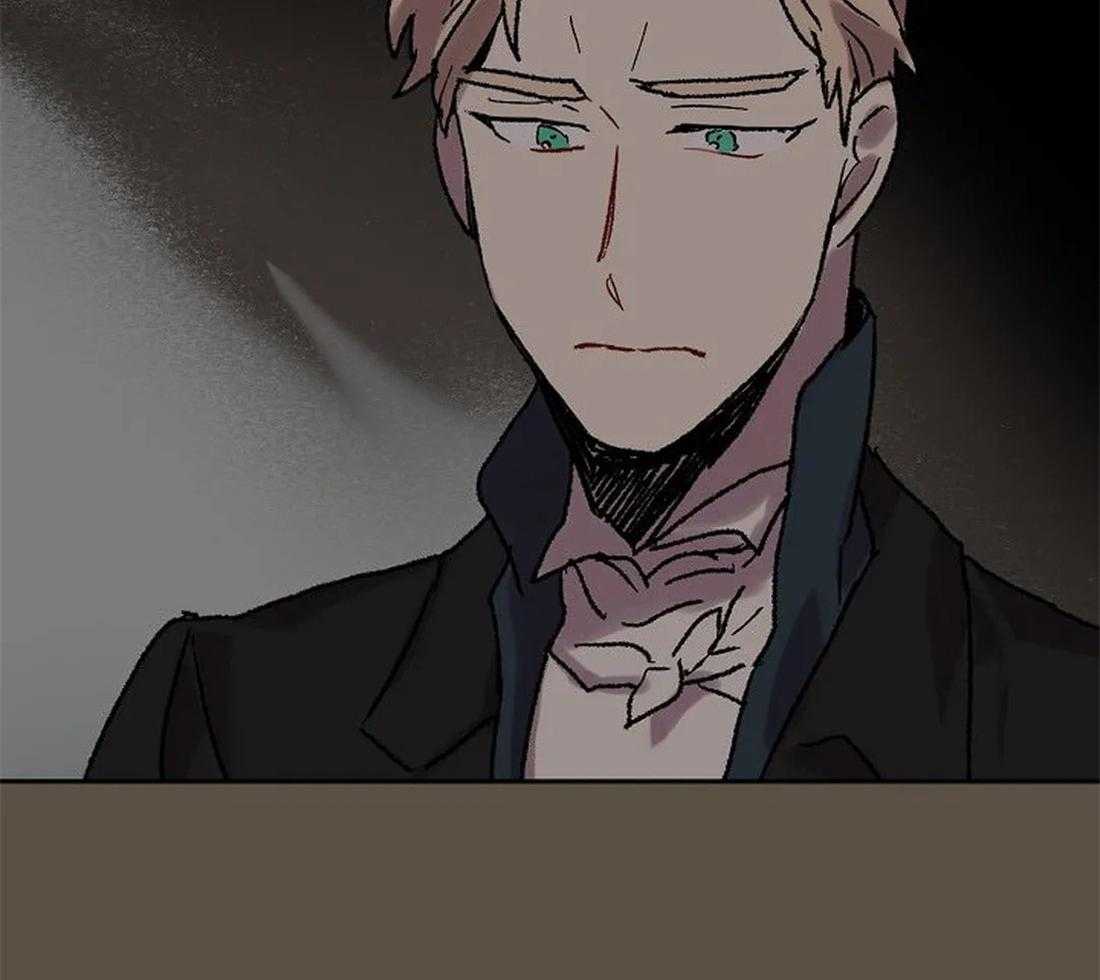 《欢乐的肖像》第63话 火灾事故 第47页
