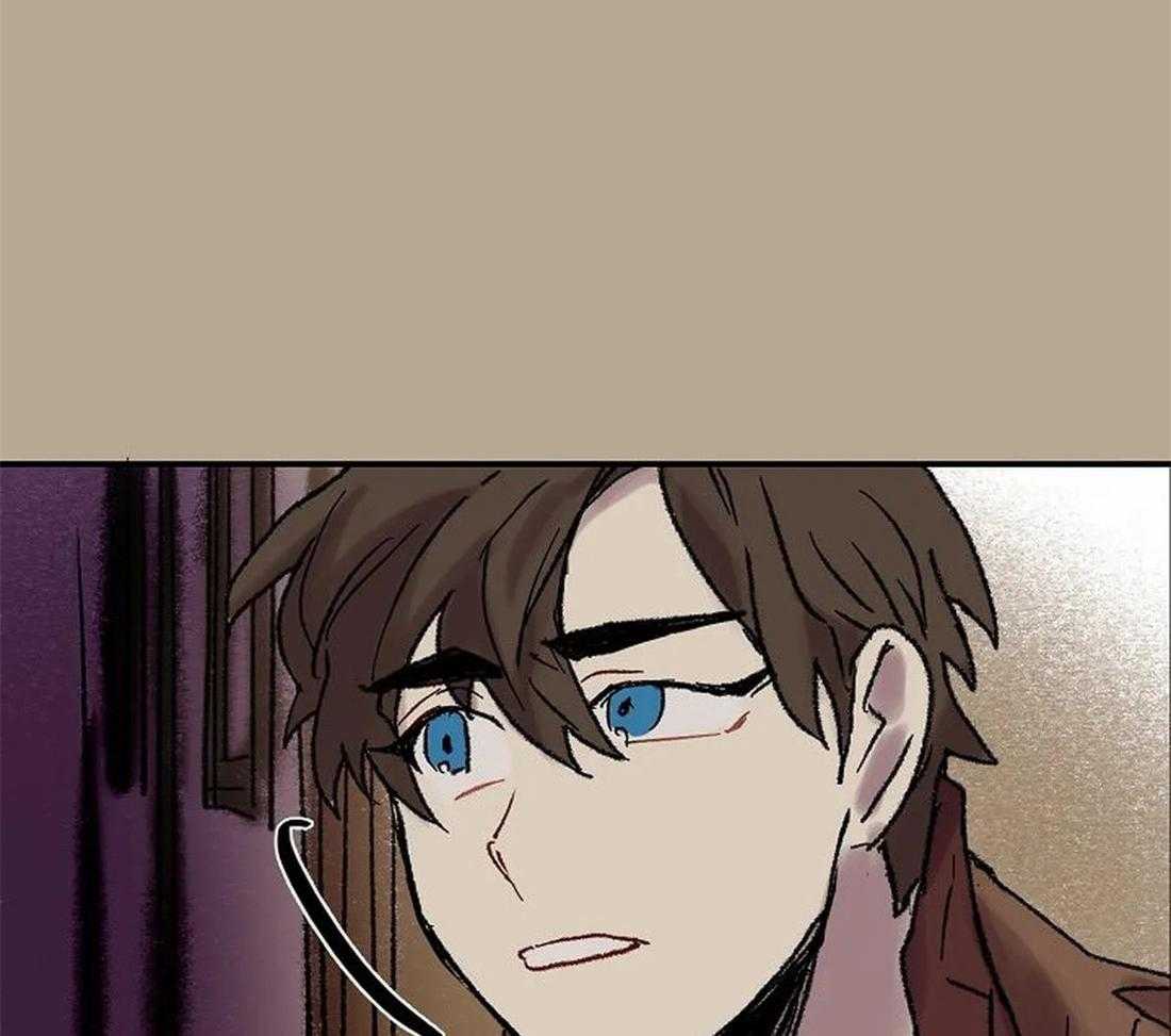 《欢乐的肖像》第61话 我要找的人 第18页