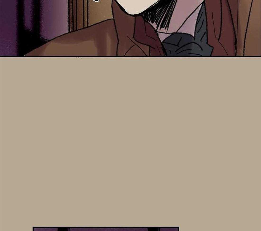 《欢乐的肖像》第61话 我要找的人 第19页
