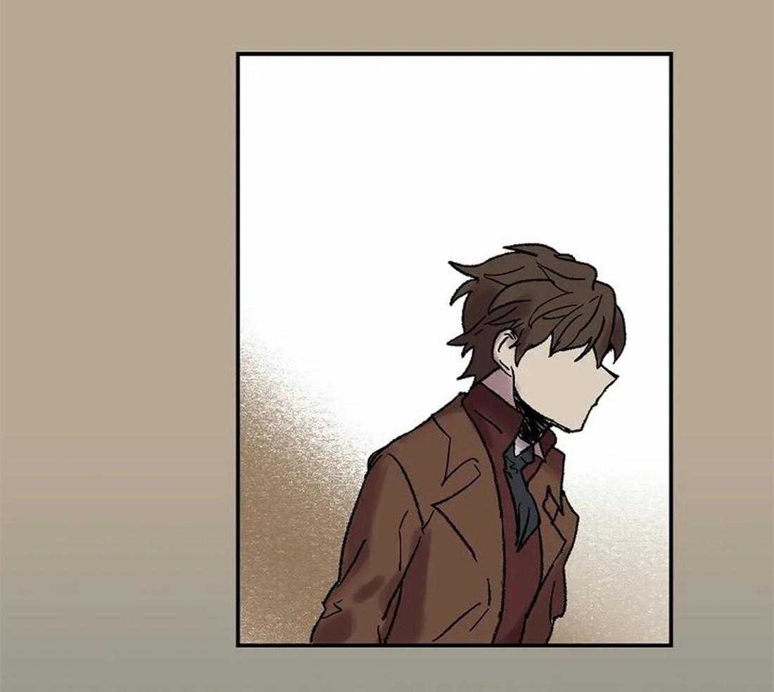 《欢乐的肖像》第61话 我要找的人 第21页