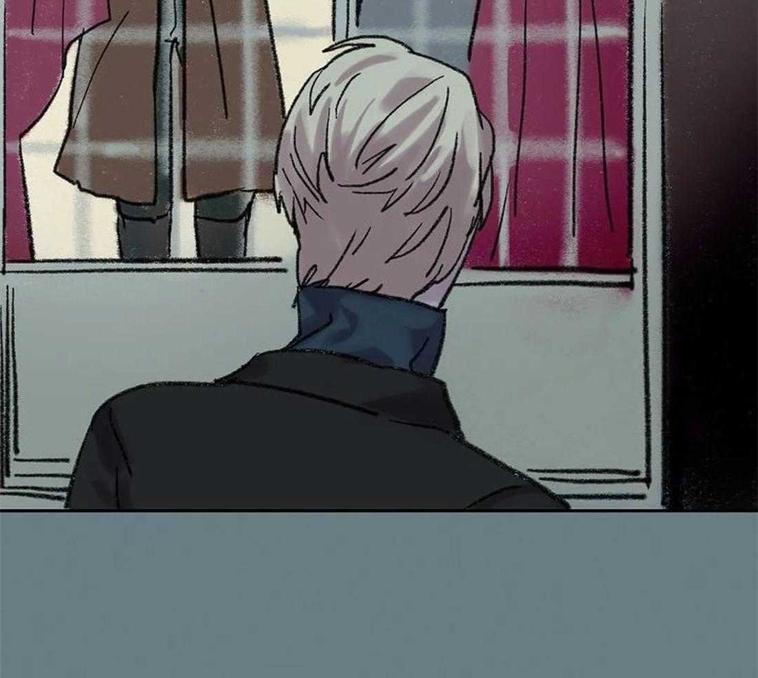 《欢乐的肖像》第61话 我要找的人 第47页