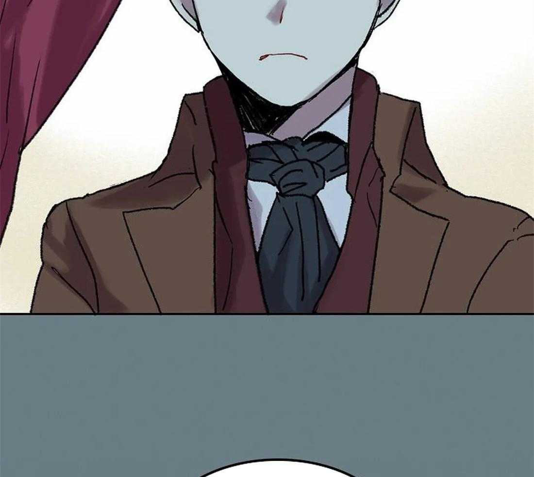 《欢乐的肖像》第61话 我要找的人 第49页