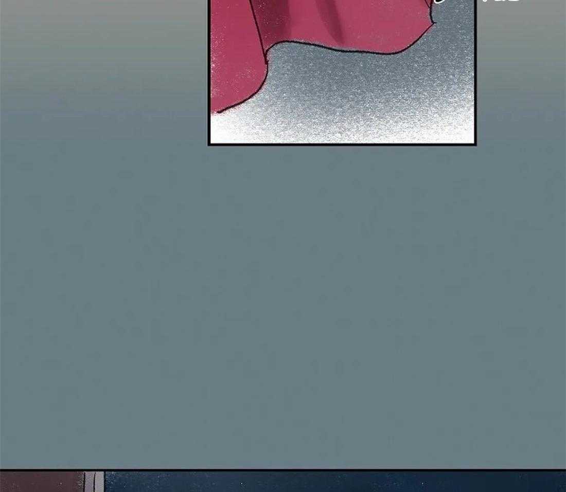 《欢乐的肖像》第60话 不是你想结束就结束的 第17页