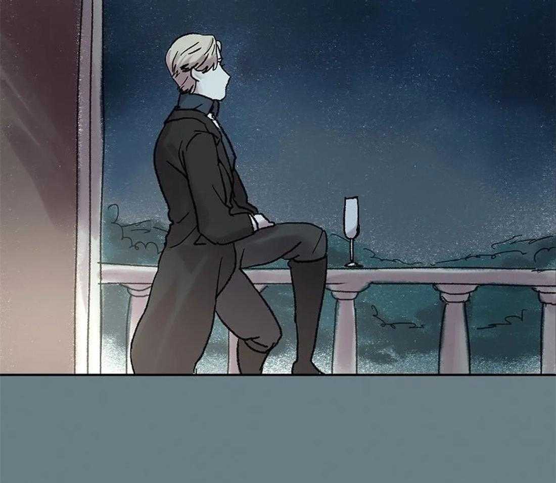 《欢乐的肖像》第60话 不是你想结束就结束的 第18页