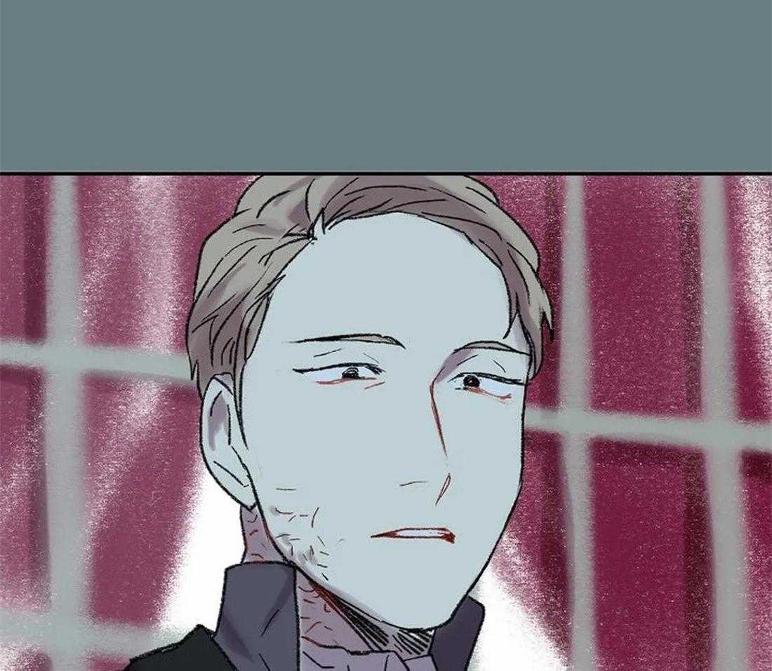 《欢乐的肖像》第60话 不是你想结束就结束的 第34页