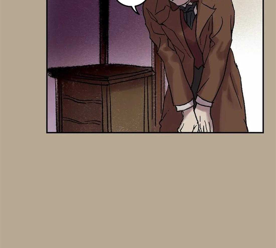 《欢乐的肖像》第60话 不是你想结束就结束的 第38页