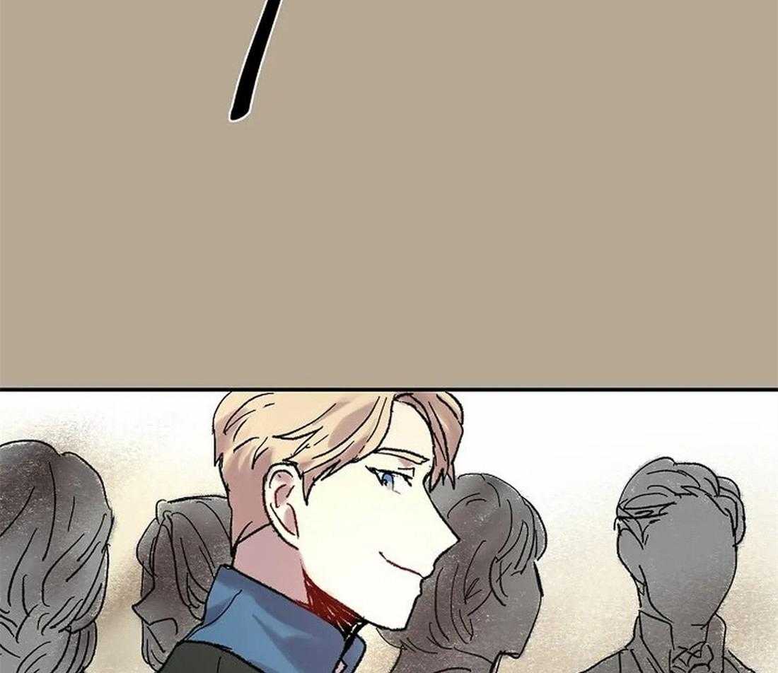 《欢乐的肖像》第60话 不是你想结束就结束的 第6页