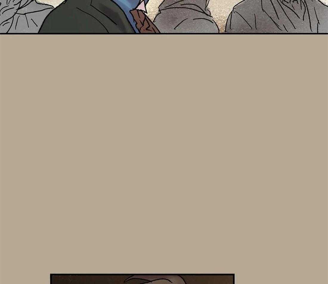 《欢乐的肖像》第60话 不是你想结束就结束的 第7页
