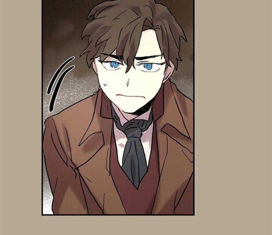 《欢乐的肖像》第60话 不是你想结束就结束的 第8页