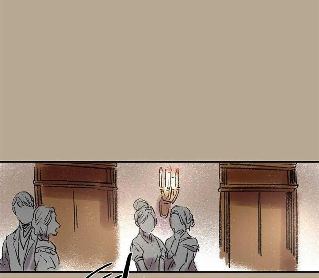 《欢乐的肖像》第59话 丢下舞伴 第5页