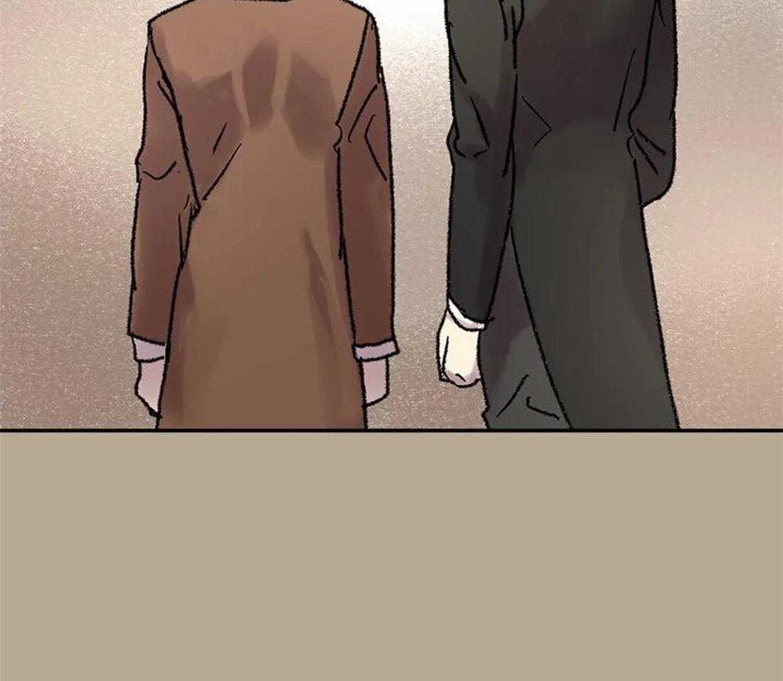 《欢乐的肖像》第59话 丢下舞伴 第8页